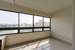 Pandan Valley (D21), Condominium #623143071